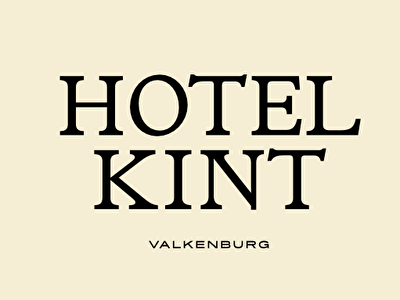 Hotel Kint
